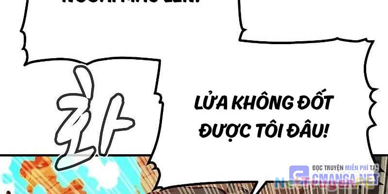 Độc Cô Tử Linh Sư Chapter 140 - Trang 4