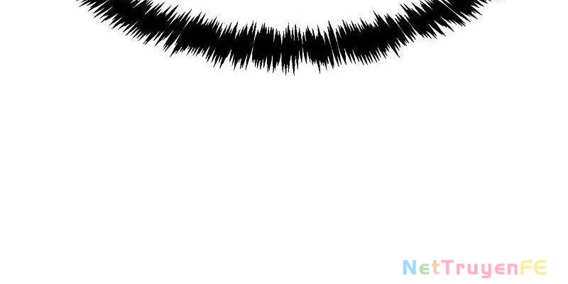 Độc Cô Tử Linh Sư Chapter 140 - Trang 4