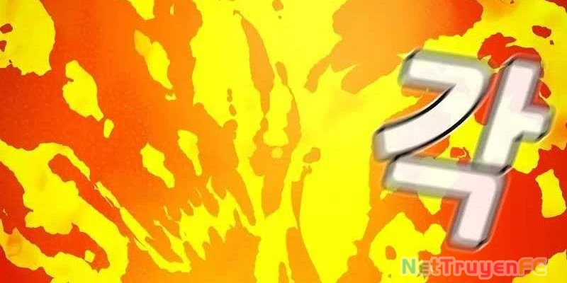 Độc Cô Tử Linh Sư Chapter 140 - Trang 4