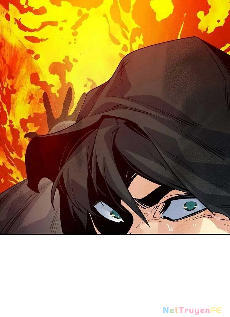 Độc Cô Tử Linh Sư Chapter 140 - Trang 4