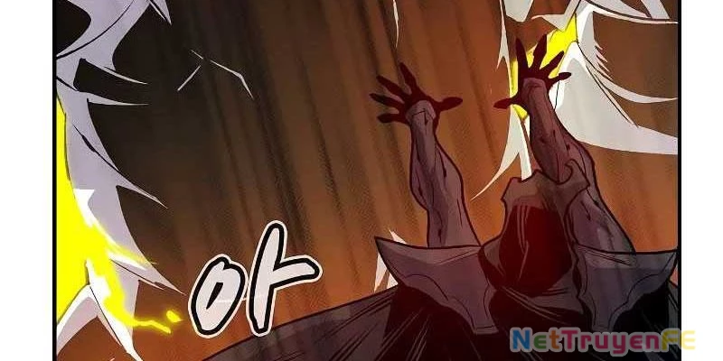 Độc Cô Tử Linh Sư Chapter 140 - Trang 4