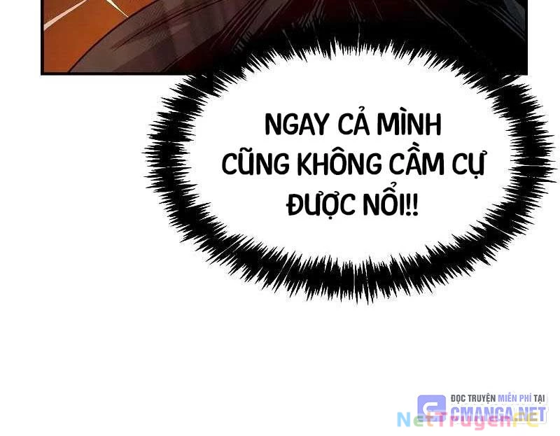 Độc Cô Tử Linh Sư Chapter 140 - Trang 4