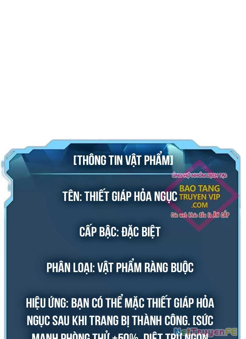 Độc Cô Tử Linh Sư Chapter 140 - Trang 4