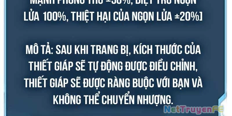 Độc Cô Tử Linh Sư Chapter 140 - Trang 4