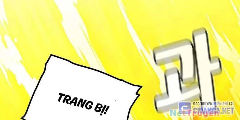 Độc Cô Tử Linh Sư Chapter 140 - Trang 4