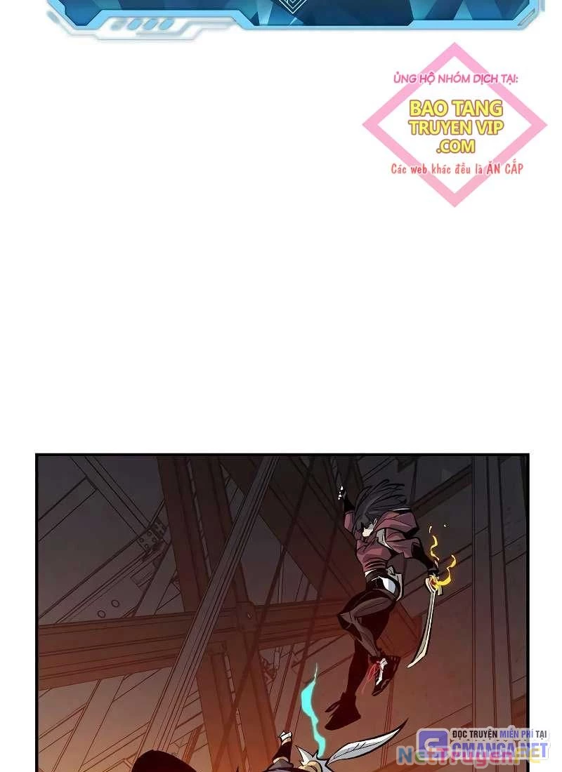 Độc Cô Tử Linh Sư Chapter 140 - Trang 4