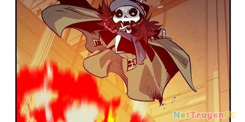 Độc Cô Tử Linh Sư Chapter 140 - Trang 4