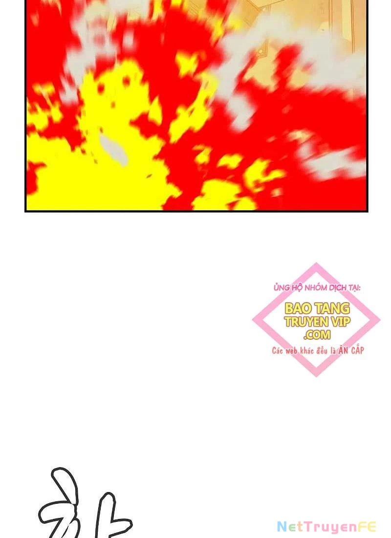 Độc Cô Tử Linh Sư Chapter 140 - Trang 4