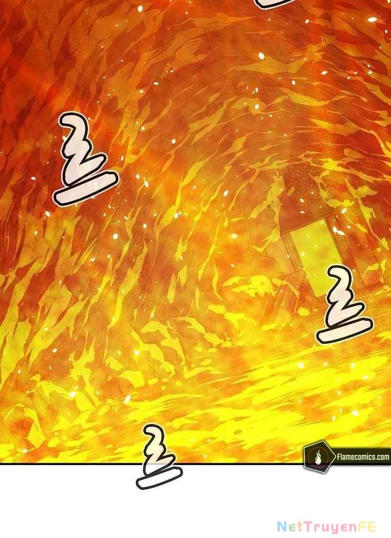 Độc Cô Tử Linh Sư Chapter 140 - Trang 4