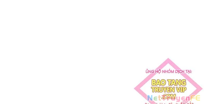 Độc Cô Tử Linh Sư Chapter 140 - Trang 4