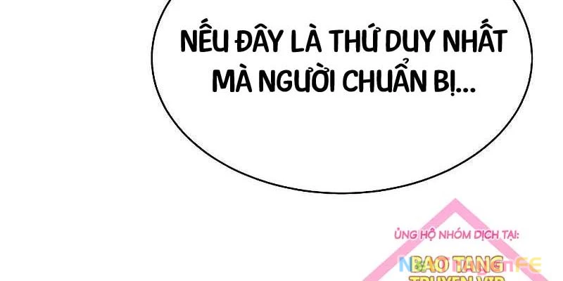 Độc Cô Tử Linh Sư Chapter 140 - Trang 4
