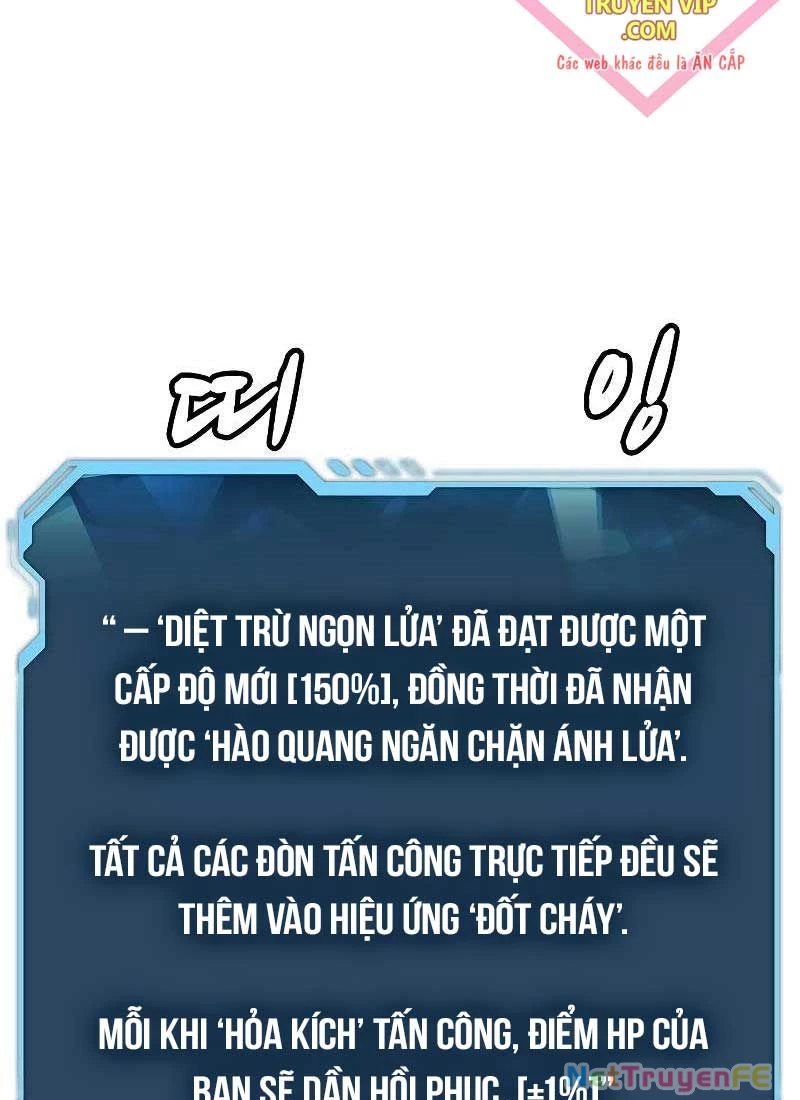 Độc Cô Tử Linh Sư Chapter 140 - Trang 4