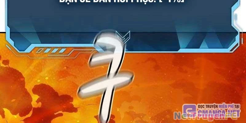 Độc Cô Tử Linh Sư Chapter 140 - Trang 4