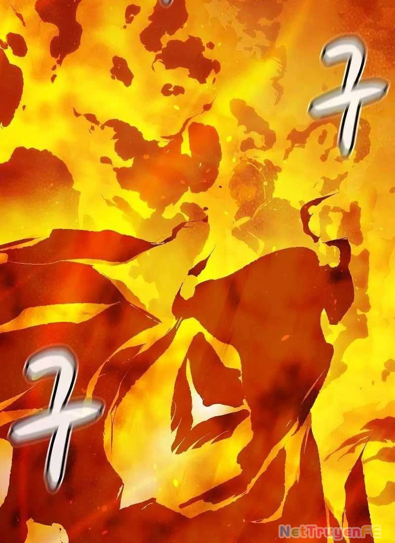 Độc Cô Tử Linh Sư Chapter 140 - Trang 4