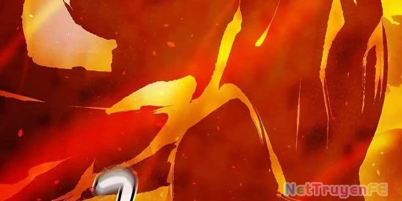 Độc Cô Tử Linh Sư Chapter 140 - Trang 4