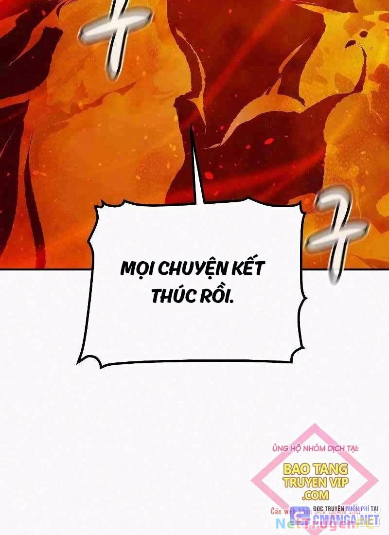 Độc Cô Tử Linh Sư Chapter 140 - Trang 4