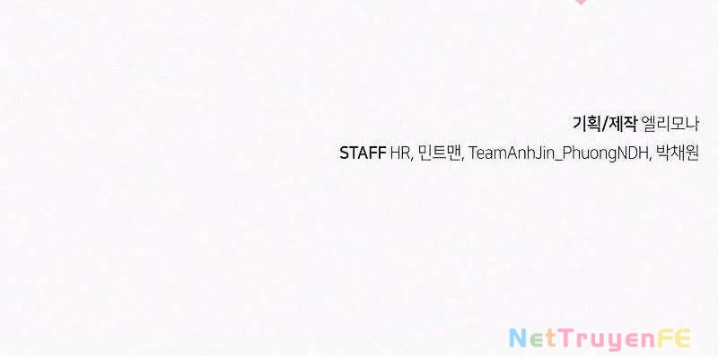 Độc Cô Tử Linh Sư Chapter 140 - Trang 4