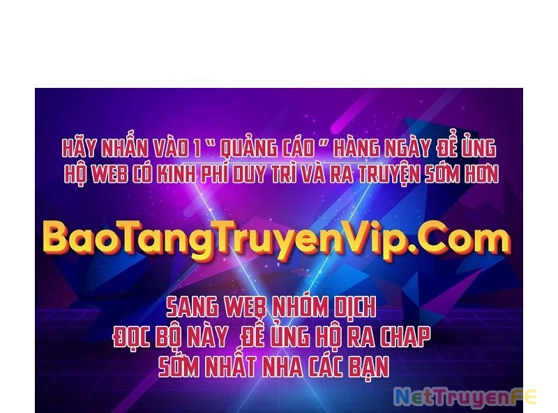 Độc Cô Tử Linh Sư Chapter 140 - Trang 4