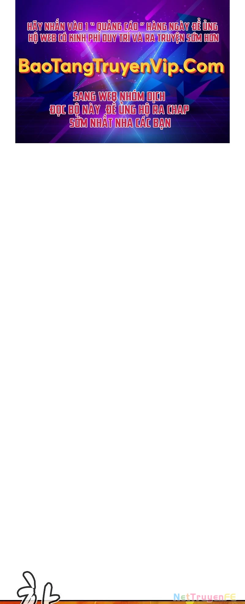 Độc Cô Tử Linh Sư Chapter 141 - Next Chapter 142