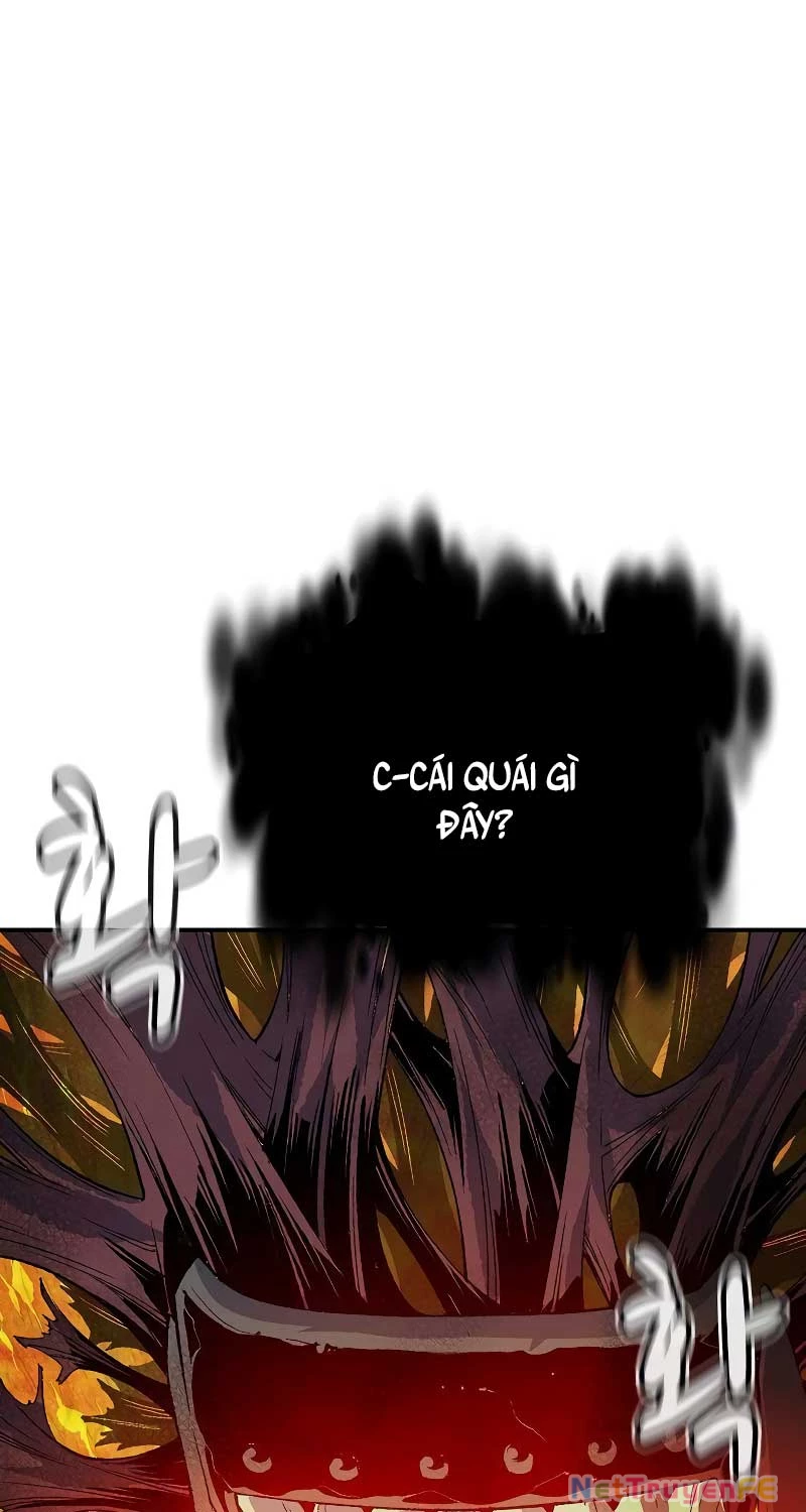 Độc Cô Tử Linh Sư Chapter 141 - Next Chapter 142