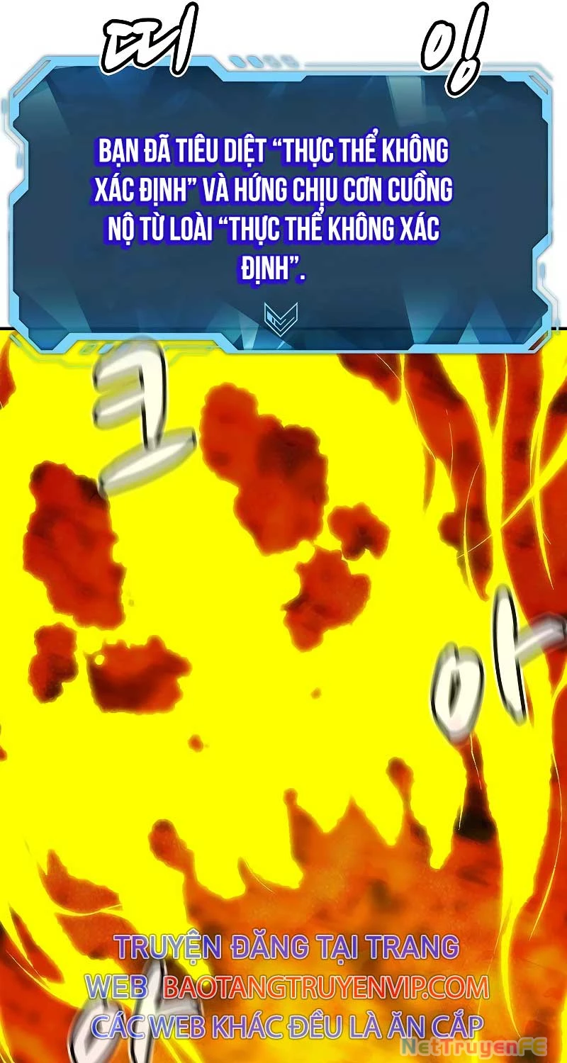 Độc Cô Tử Linh Sư Chapter 141 - Next Chapter 142