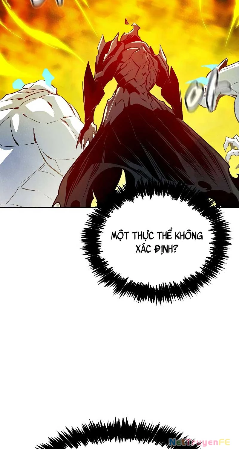 Độc Cô Tử Linh Sư Chapter 141 - Next Chapter 142