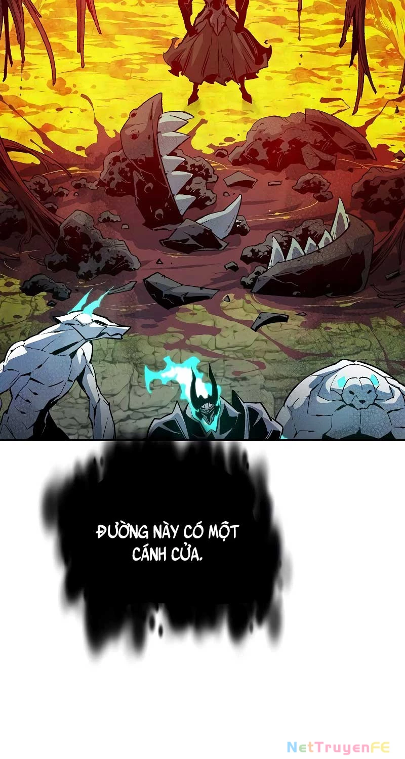 Độc Cô Tử Linh Sư Chapter 141 - Next Chapter 142