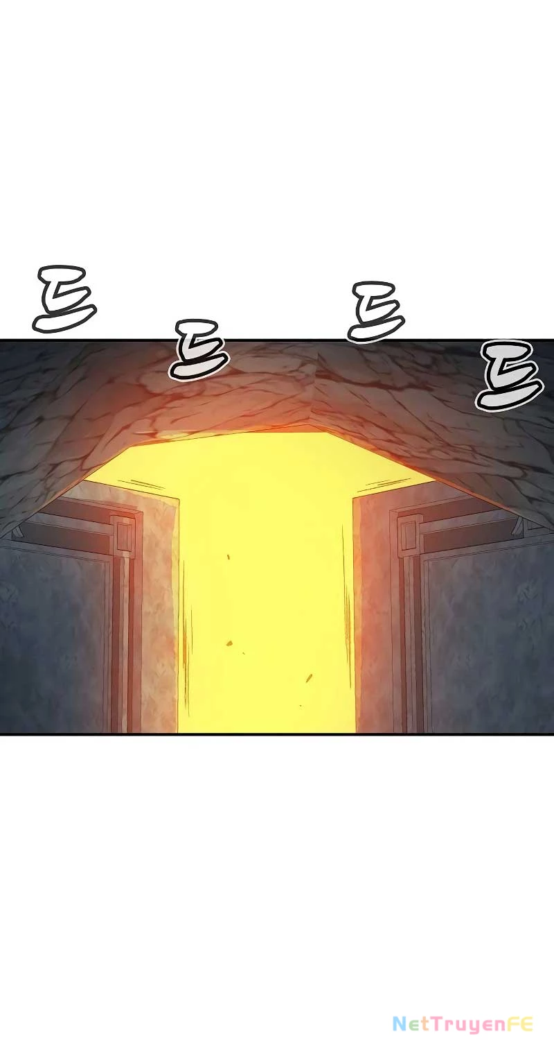 Độc Cô Tử Linh Sư Chapter 141 - Next Chapter 142