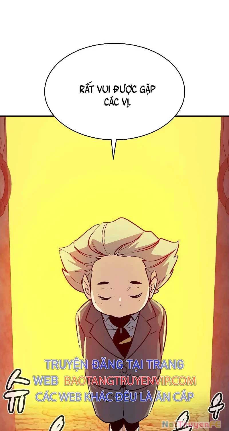 Độc Cô Tử Linh Sư Chapter 141 - Next Chapter 142