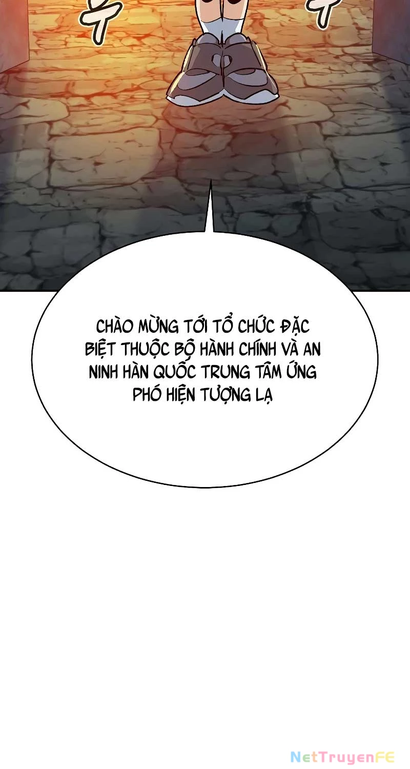 Độc Cô Tử Linh Sư Chapter 141 - Next Chapter 142
