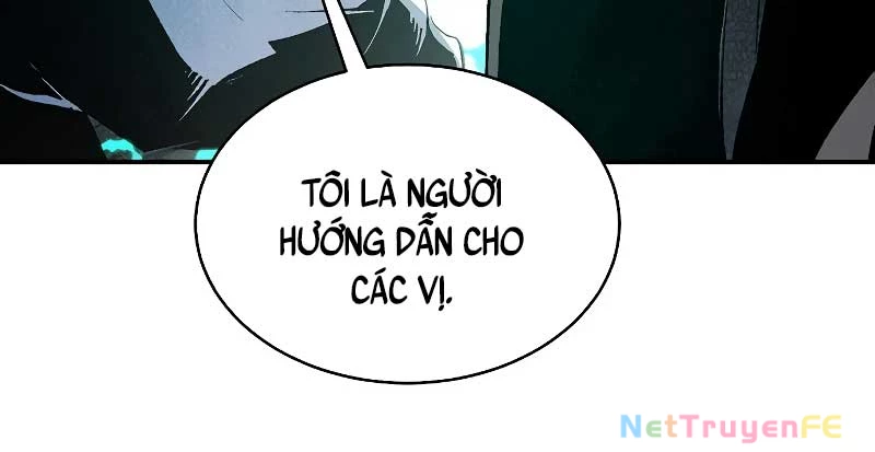 Độc Cô Tử Linh Sư Chapter 141 - Next Chapter 142