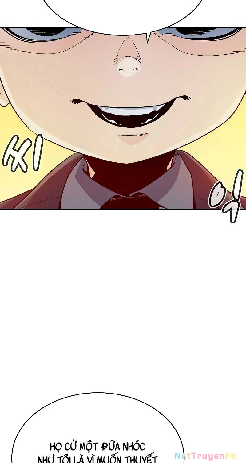 Độc Cô Tử Linh Sư Chapter 141 - Next Chapter 142