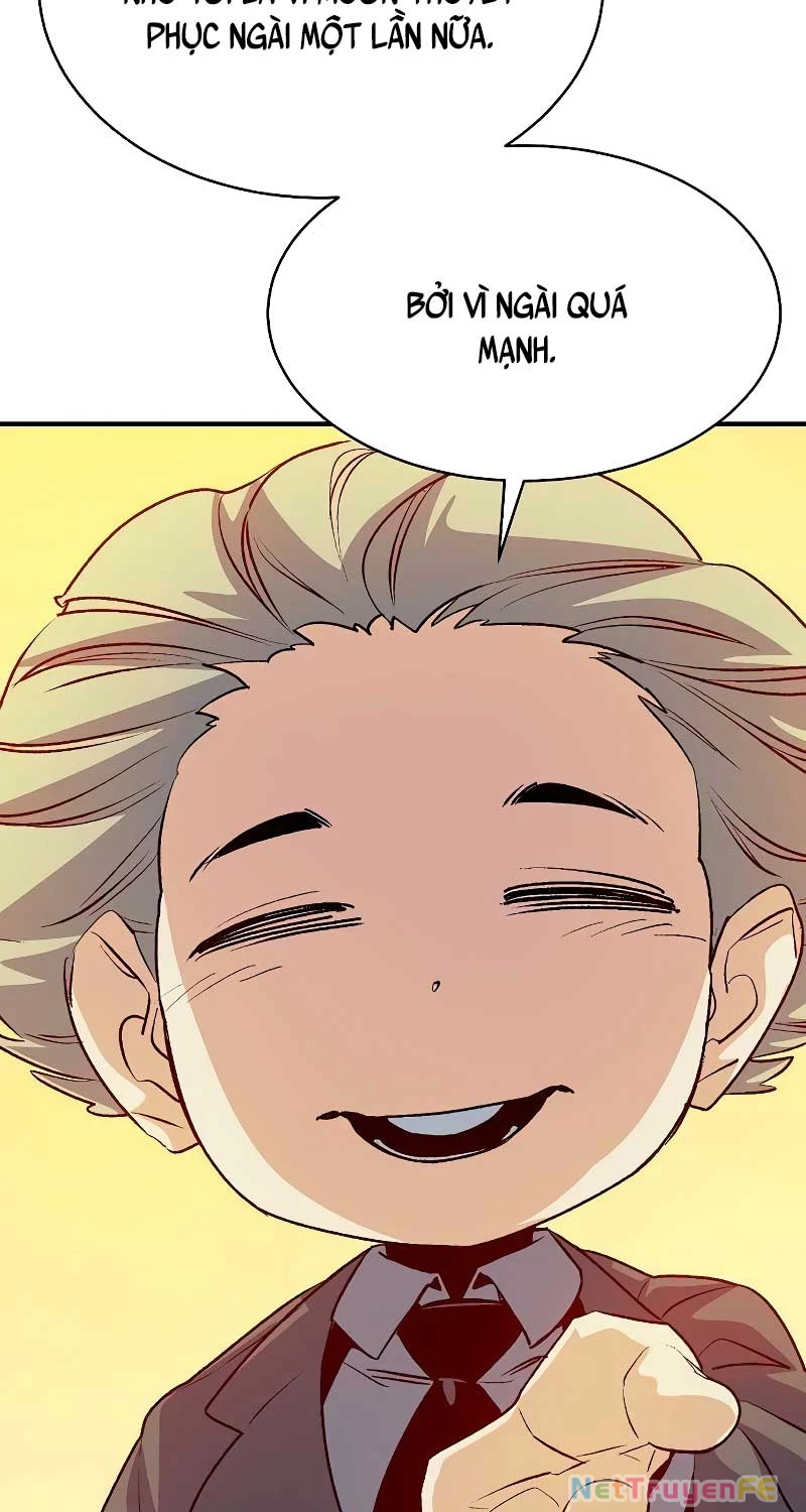 Độc Cô Tử Linh Sư Chapter 141 - Next Chapter 142