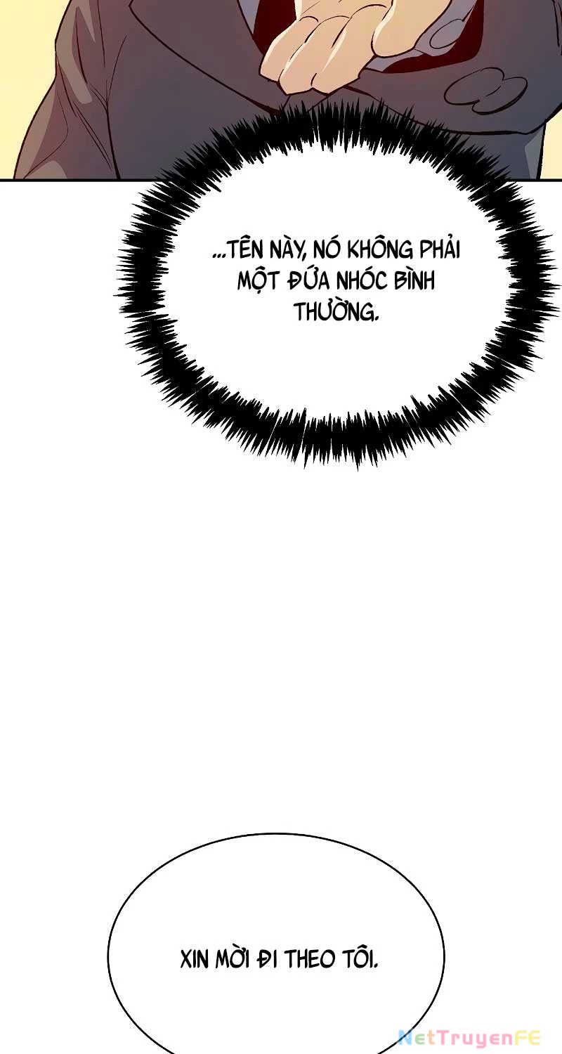 Độc Cô Tử Linh Sư Chapter 141 - Next Chapter 142