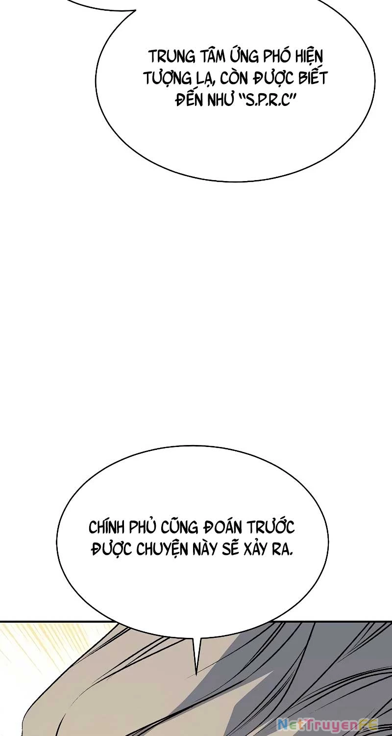 Độc Cô Tử Linh Sư Chapter 141 - Next Chapter 142