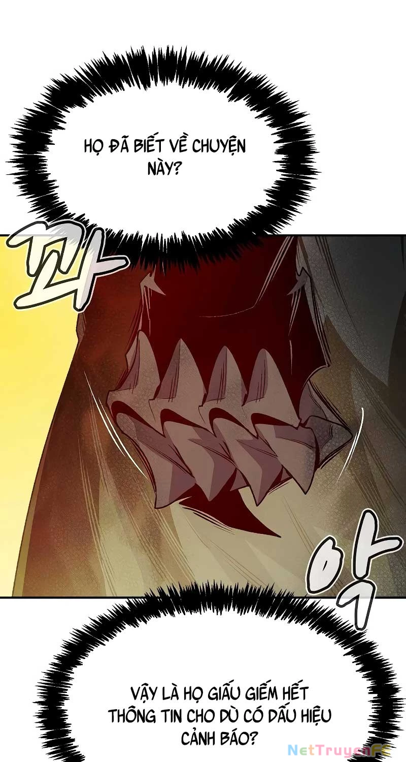 Độc Cô Tử Linh Sư Chapter 141 - Next Chapter 142