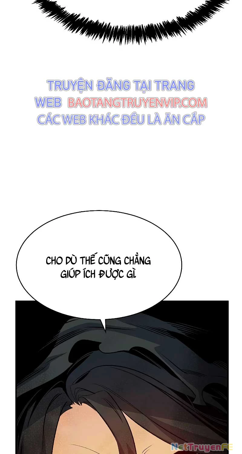 Độc Cô Tử Linh Sư Chapter 141 - Next Chapter 142