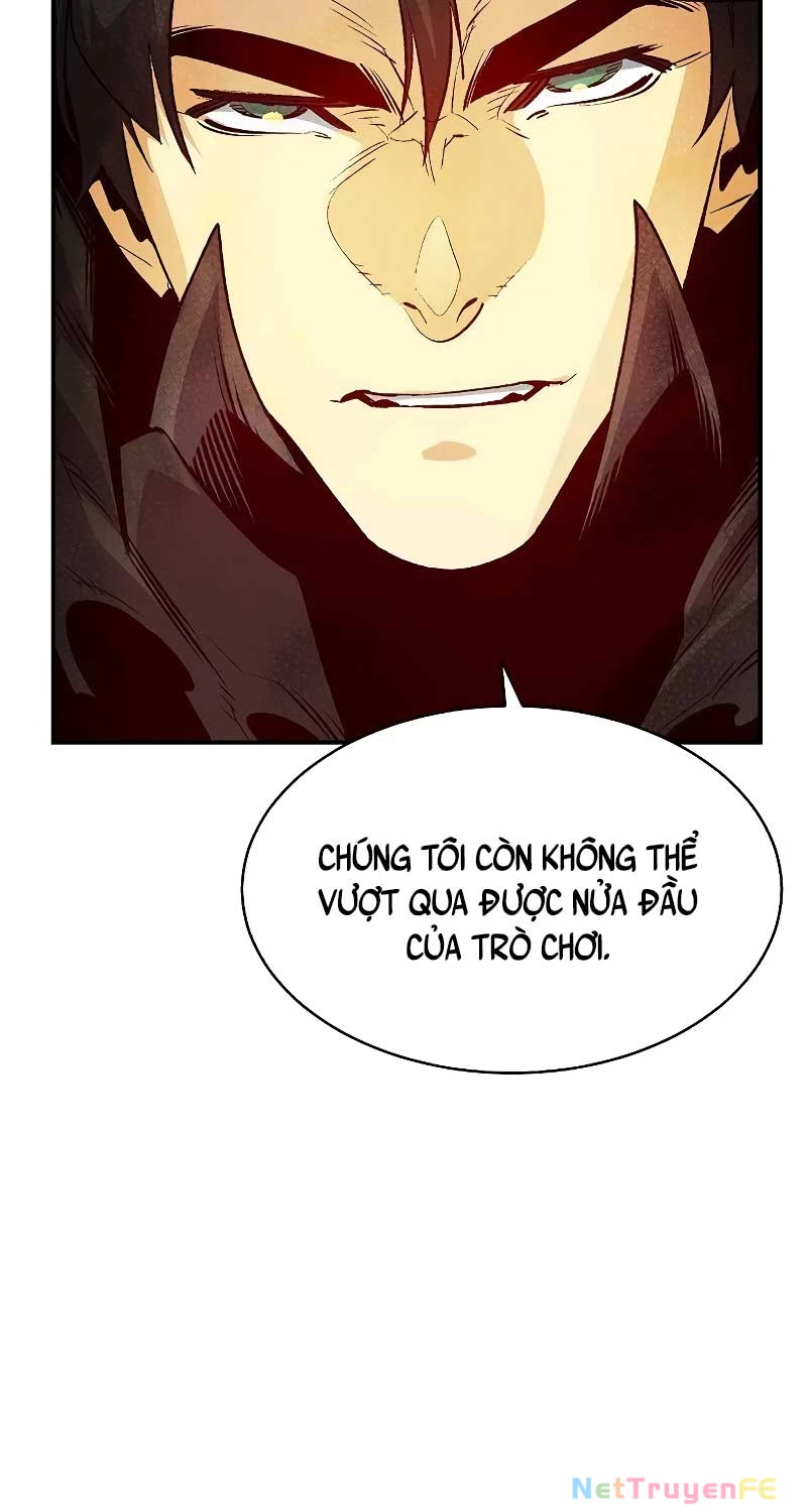 Độc Cô Tử Linh Sư Chapter 141 - Next Chapter 142