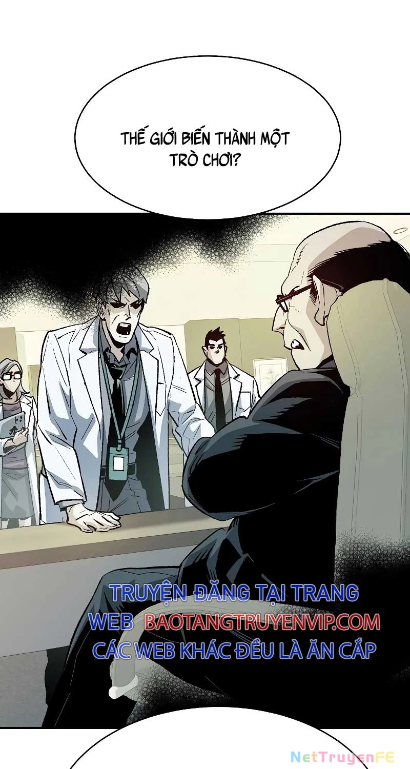 Độc Cô Tử Linh Sư Chapter 141 - Next Chapter 142