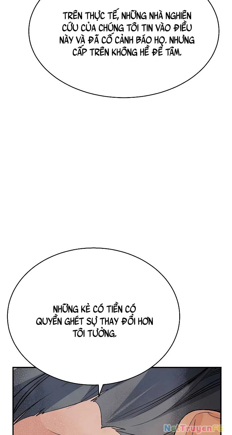 Độc Cô Tử Linh Sư Chapter 141 - Next Chapter 142