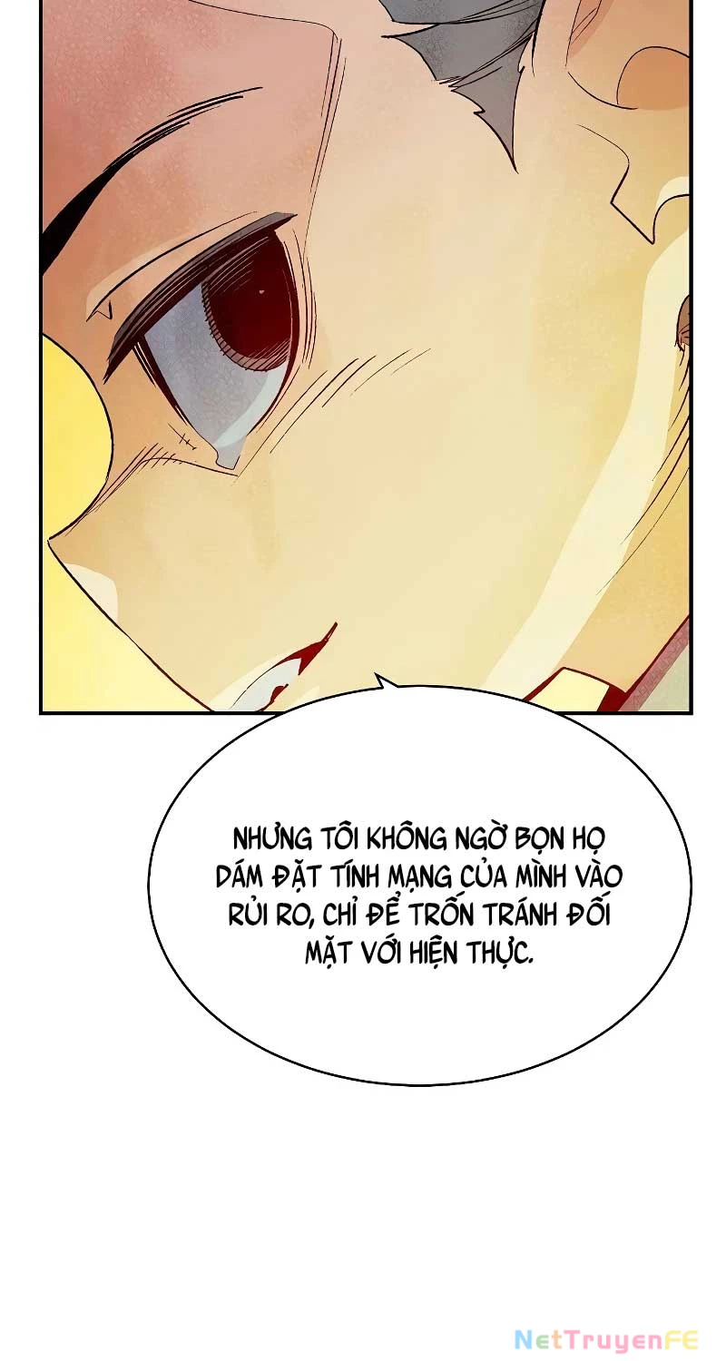 Độc Cô Tử Linh Sư Chapter 141 - Next Chapter 142