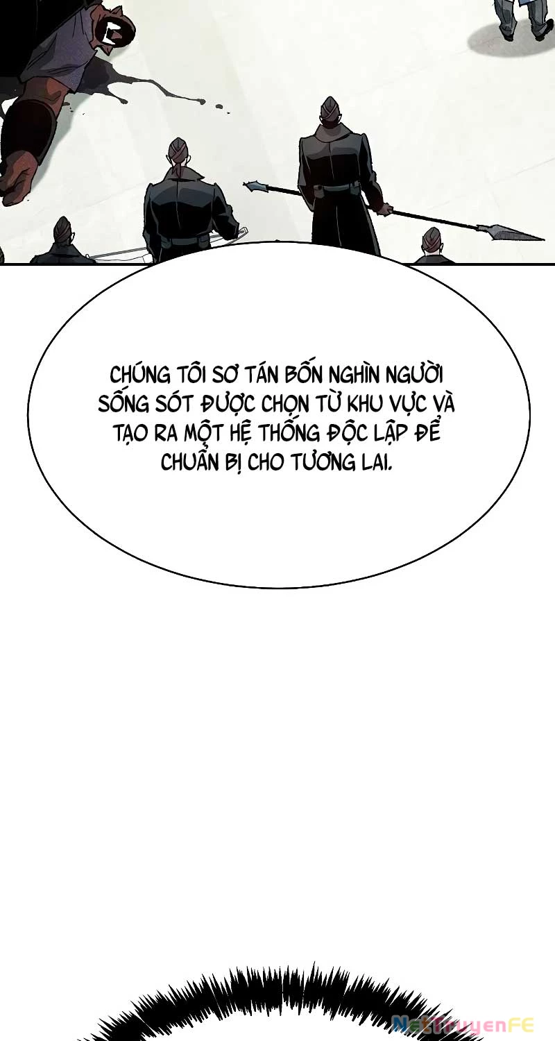 Độc Cô Tử Linh Sư Chapter 141 - Next Chapter 142