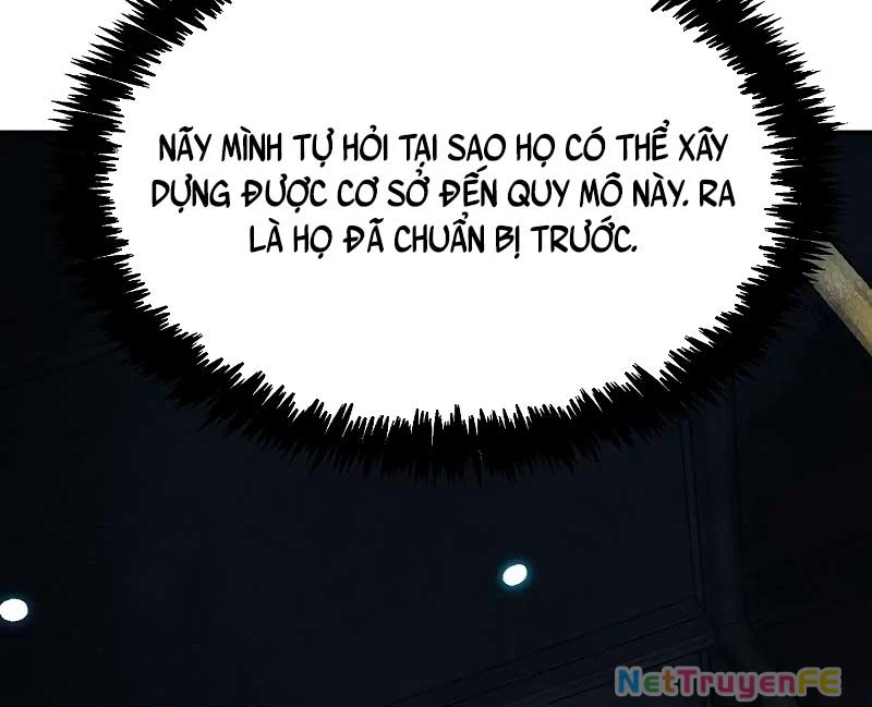 Độc Cô Tử Linh Sư Chapter 141 - Next Chapter 142