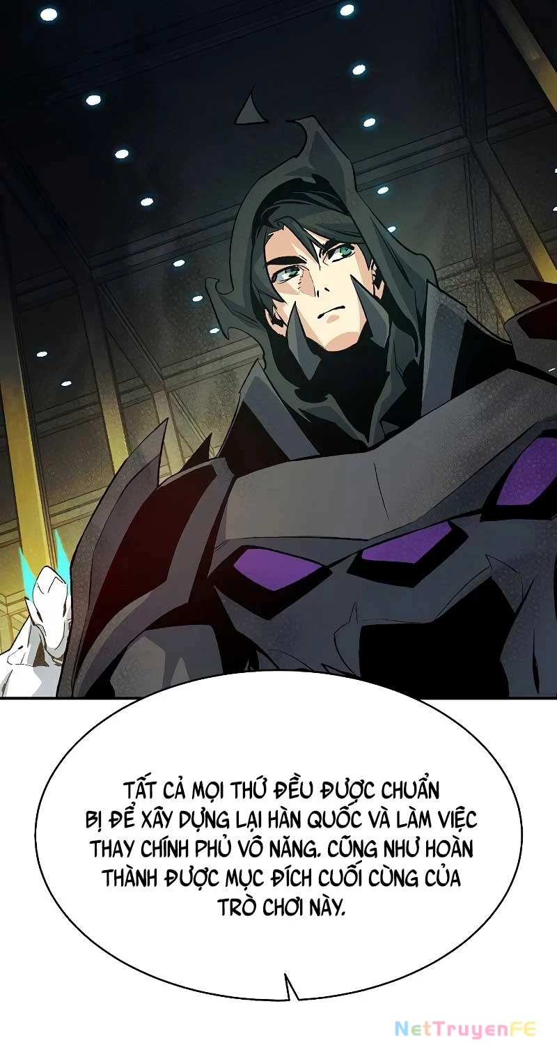 Độc Cô Tử Linh Sư Chapter 141 - Next Chapter 142