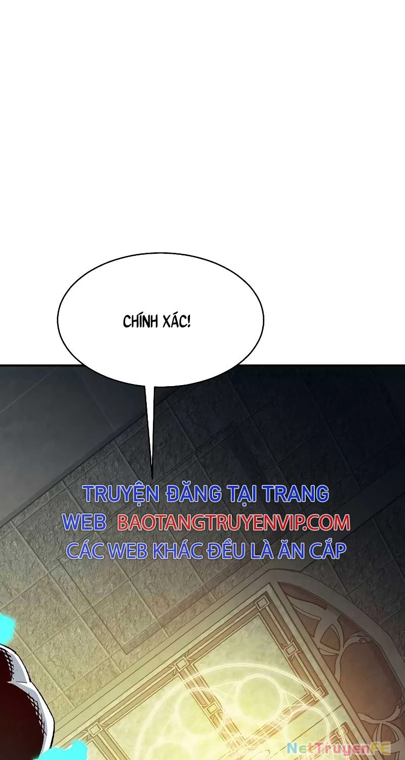 Độc Cô Tử Linh Sư Chapter 141 - Next Chapter 142