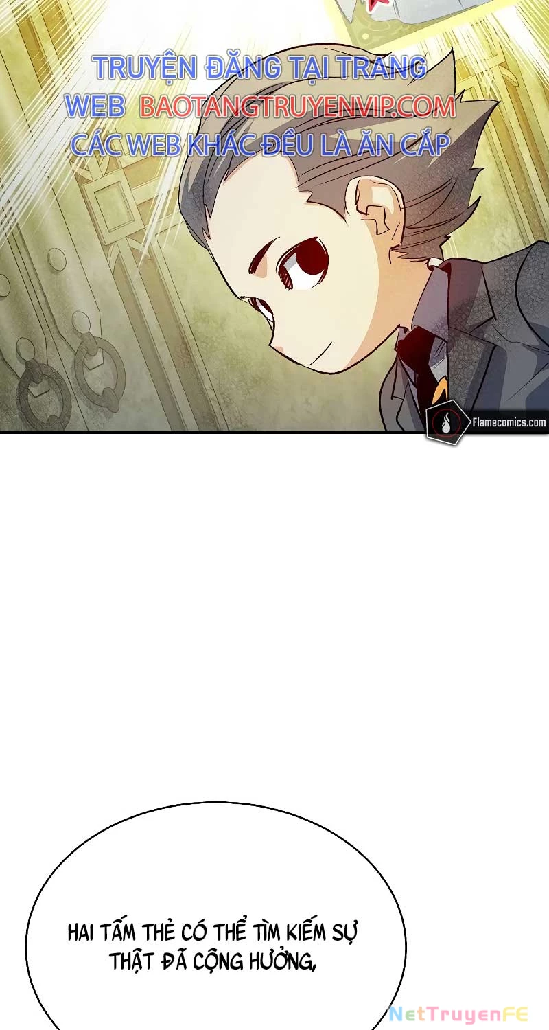 Độc Cô Tử Linh Sư Chapter 141 - Next Chapter 142