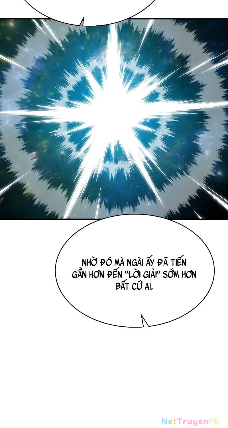 Độc Cô Tử Linh Sư Chapter 141 - Next Chapter 142