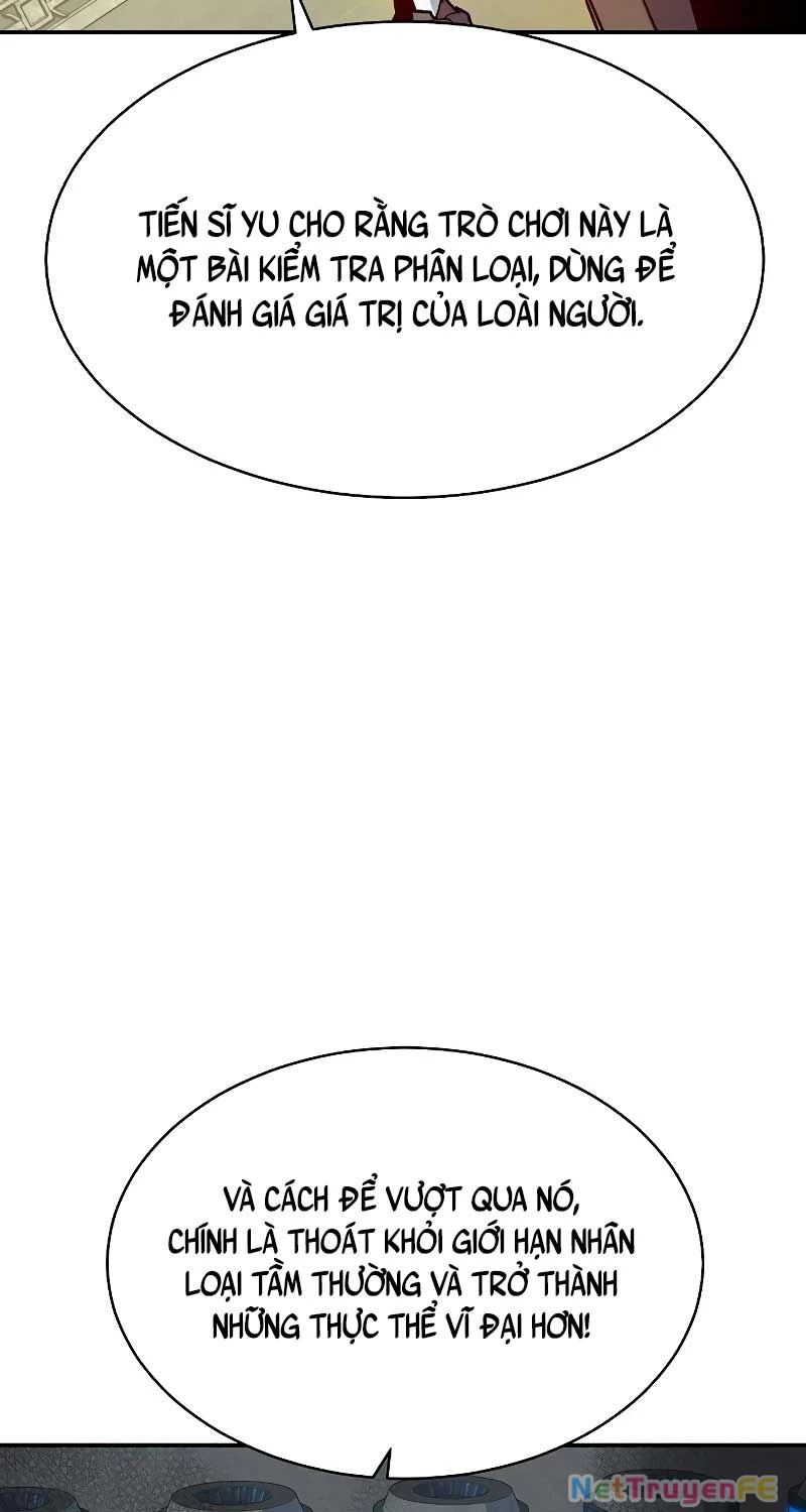 Độc Cô Tử Linh Sư Chapter 141 - Next Chapter 142