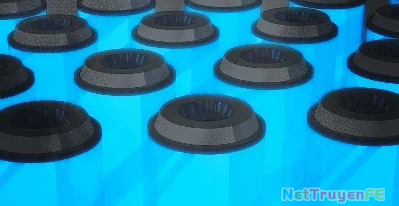 Độc Cô Tử Linh Sư Chapter 141 - Next Chapter 142