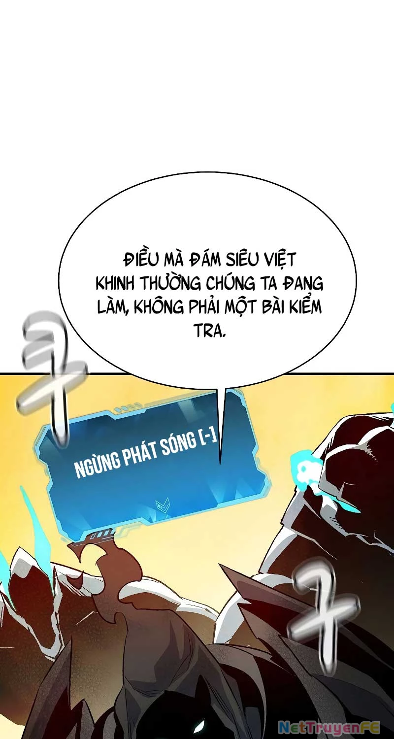 Độc Cô Tử Linh Sư Chapter 141 - Next Chapter 142